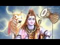 Jai Shive Shanker 💐🌻Whatsapp Status 🌻💮Bhagwan Bhakti By 💮🌷Tejinder Sharma Whatsapp Status Video Download Free