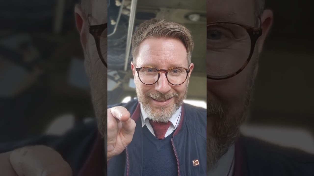 Was ist eine Stichstrecke?