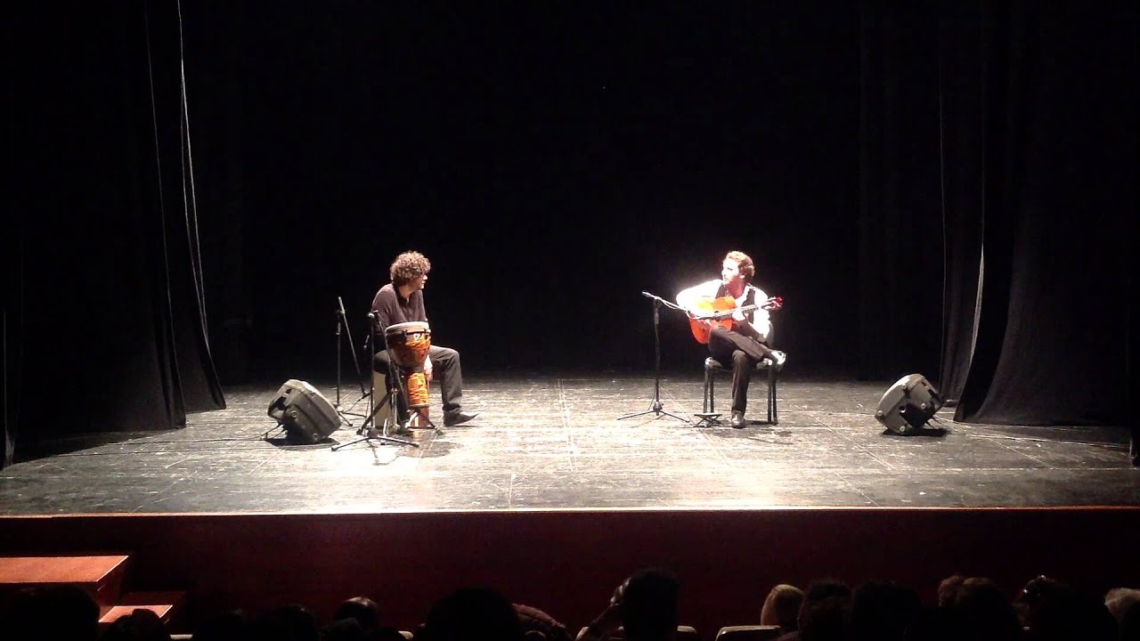 JOSE TOMAS JIMENEZ - ALEGRIAS