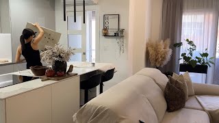 Nuevos hábitos de vida y limpieza | 🍂Así empieza el otoño en casa screenshot 1