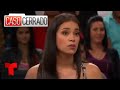 ¡Embaraza a la mujer de su hermano por $3.000 dólares! 🤰🏻😱💰 | Caso Cerrado Capítulo Completo