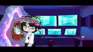 Animation test (part 3)