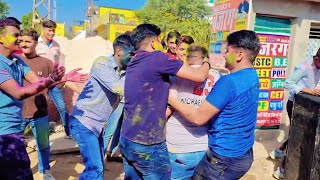 Baby Dance - Scooby Doo Pa Pa ( 4k HD)