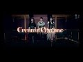 Cream n&#39; Chrome - 「Light of the Universe」 Full Ver. 【Official PV】