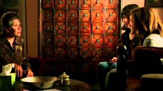 Movies in a Minute: 'John Wick' & 'Ouija'