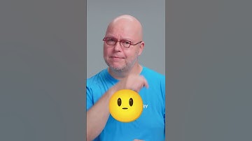 Firebase Demo Day #shorts