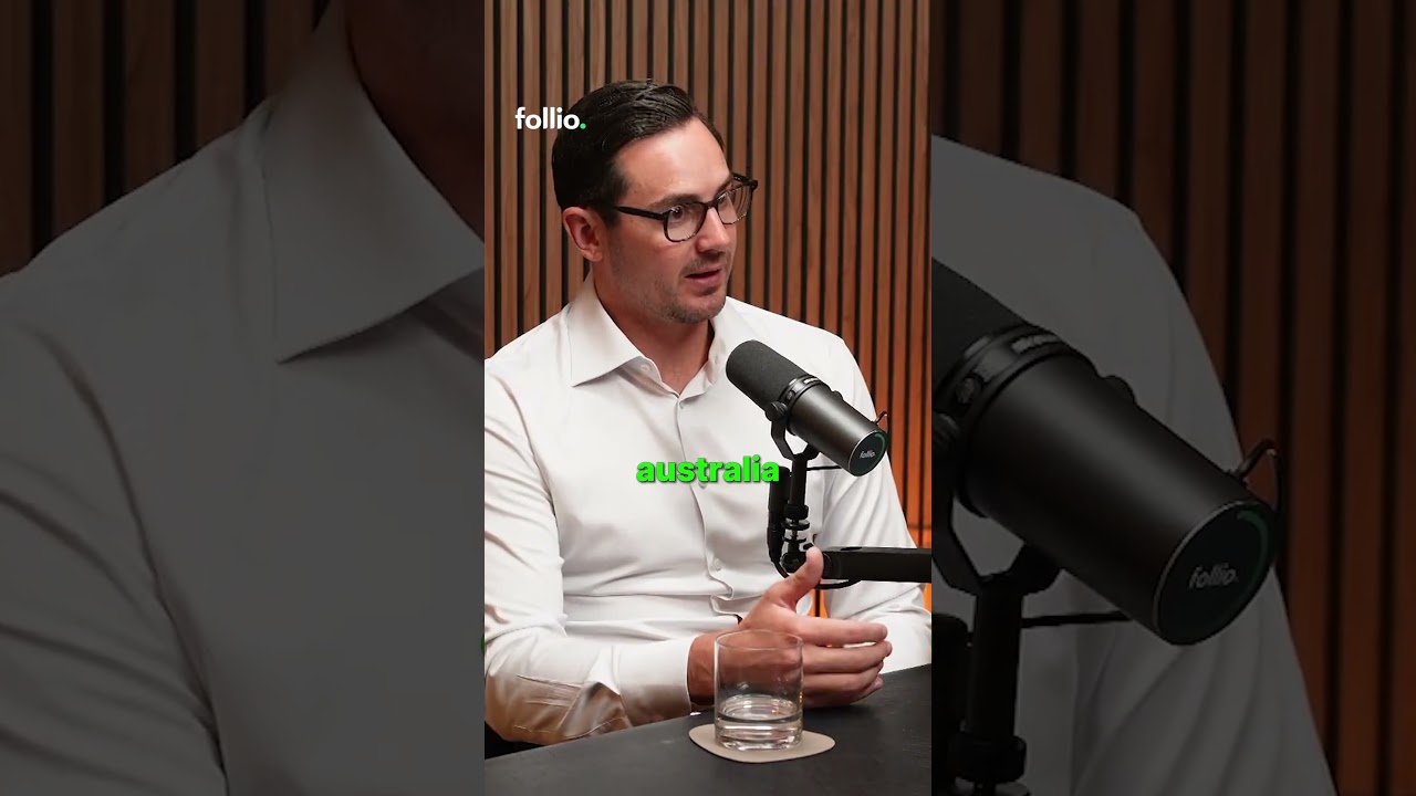WA and NSW won’t perform the same in 2026.