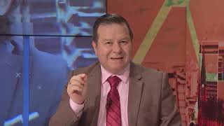 SINERGIA INFORMATIVA 12 JUNIO