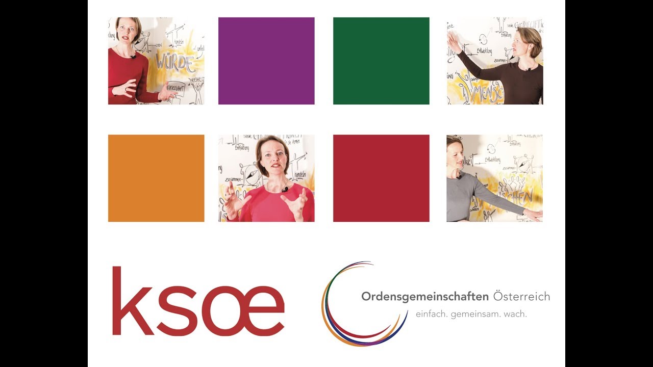 Prinzipien Der Katholischen Soziallehre Die Christliche Soziallehre- Einführung in die Prinzipien - YouTube