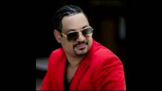 Luis Vargas La Mesa Del Rincn En Vivo 2000