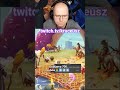 KICK I BLACK HP😮#tibia #tibiagame #tibiaglobal #tibiabr  #gaming #mmorpg #kickstreamer  #mmo
