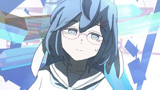 Bokunashi jya Ikiteinai ne