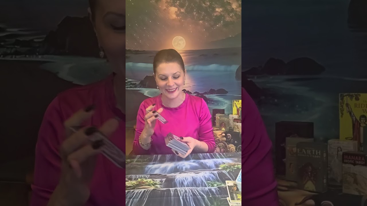 💔💔💔როგორ არის უთქვენოდ💕💕💕