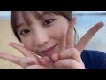 与田ちゃん