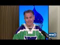 Eyewitness News Extra: Welcome to Friday's show!