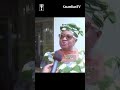 Okonjo-Iweala visits President Tinubu, lauds stability of Nigeria’s economy