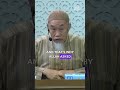 What Is The True Meaning Of Da Wah In Islam Watch The Full Video At What Is The True Meaning Of Da Wah In Islam Watch The Full Video At