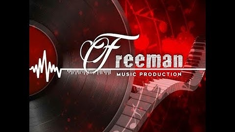 I created a a worship patch, using the Roland Fantom 07!!!!!