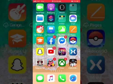 Download Sewayaki Kitsune No Senko San English Dubbed Episode 3 Part 1 Desktop Wallpaper Wallpaper Sewayaki Kitsune No Senko San English Dubbed Episode 3 Part 1 For iPhone Free