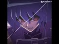#jesseanderson #anime #edit #yugioh #yugiohgx #jadenyuki #jadenedit #jesseedit
