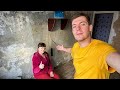 VLOG МЕНЯ КИНУЛА НА КВАРТИРУ РОДНАЯ МАТЬ!!!