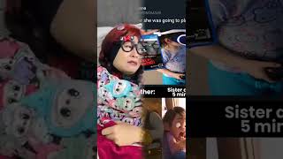 NUR CAN'T SLEEP #NURRAYNI25