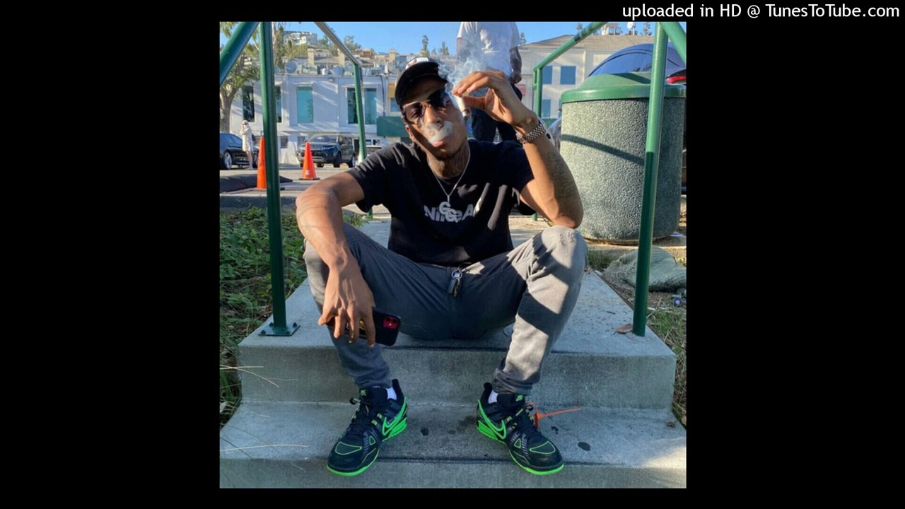 [FREE] No Savage x Cheecho Type Beat " Weight"