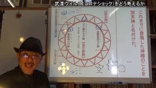日本の心一日一話　No87 　2680　0331