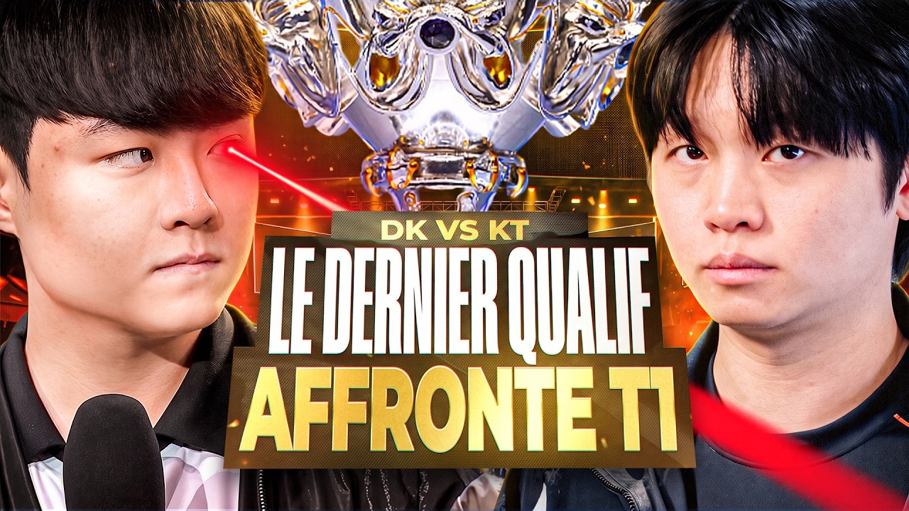Latest Title & Thumbnail