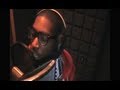 Tinie Tempah | Heads Shoulders Knees and Toes (Tinie Tempah Remix)