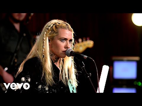 November 29, 2021 - Nashville, TN