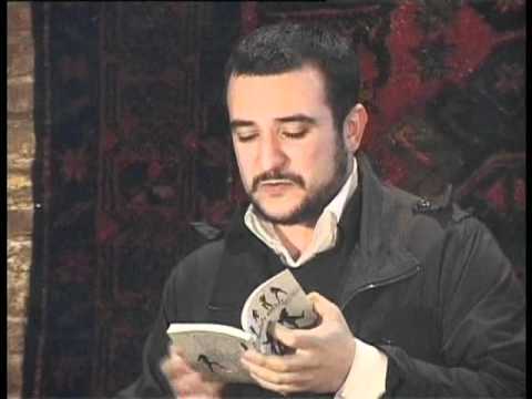 \"ყველა ქალი ჩემია\" - პრეზენტაცია