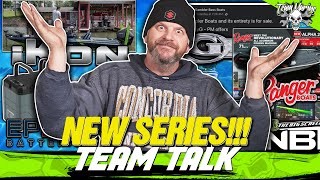 TEAM TALK WHAT S NEW FOR 2024 IKON RANGER EPOCH MORE