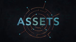 Alchemy Guides: Uploading and using Assets in a Custom Universe