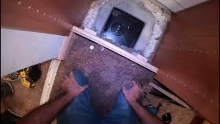 House Sold. Keys Due. Her Dementia Erased the Safe Code… What’s Inside?