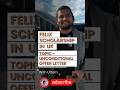 How to Change Conditional to an Unconditional Offer letter (UK) | #studyinuk #collegelifevlog #uk