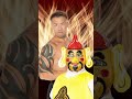 のせでんプロレス電車！春の陣 開催決定！
