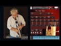 Aerophone Pro AE-30 and VG Jazz Tuba sound library for NI Kontakt. Brass, orchestral vst plugin.