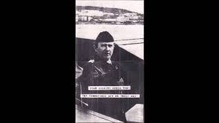 Disgust - Nej 1983 Sweden Raw Hardcore Punk