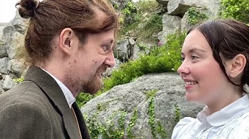 The Well Beloved trailer