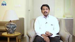 Understanding Chikungunya Arthritis | Dr. Pradeep R Kumar