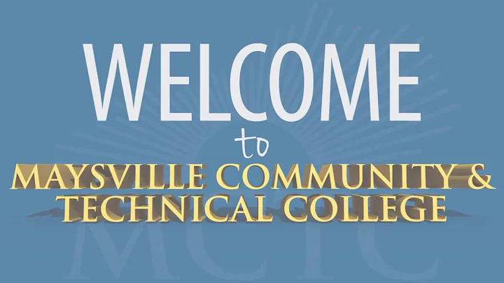 New Student Orientation