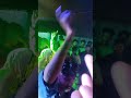 dance video #trending#subscribe Short