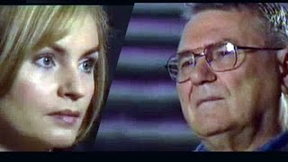 Beksiński about inner landscapes.