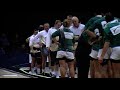 2014 Wolrd Indoor Championships - Mixed 600 Kilos Bronze Medal Pull - Second End