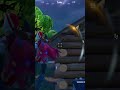 KOOOOOOLAY GELSİN 🟡🏆| FORTNITE #shorts #fortnite #fortniteclips #fortnitemontage