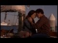90210 saison 3 pisode 2  annie et liam sur le bateau