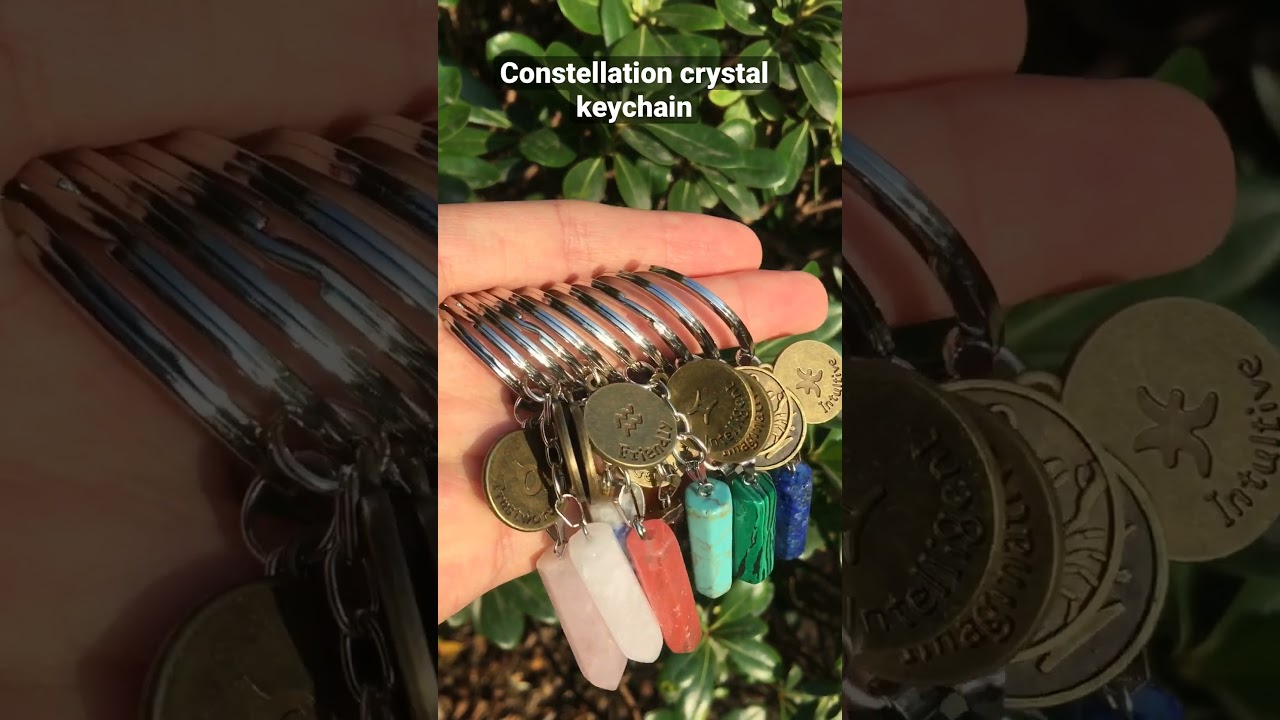 Healing crystal wholesaler online, free shipping worldwide, no minimum spend! 