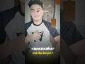 الي انت دافع لها انا منك خدتها زيادالبلد اكسبلور لايك ترند Shorts Viral Trending الي انت دافع لها انا منك خدتها زيادالبلد اكسبلور لايك ترند Shorts Viral Trending