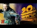 What's the X-Men's Next Move After Logan?